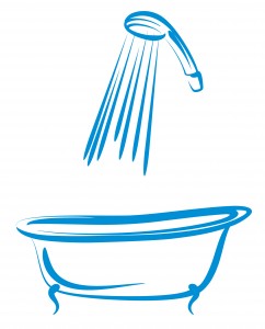 Adoucisseur d’eau pour la douche Adoucisseur d’eau pour la douche